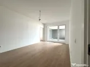 Apartament 3 camere-92mp SU, cu Terasa 18mp –Zona Mall Colosseum 