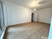 Apartament 3 camere-92mp SU, cu Terasa 18mp –Zona Mall Colosseum 