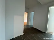 Apartament 3 camere-92mp SU, cu Terasa 18mp –Zona Mall Colosseum 