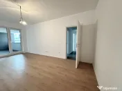 Apartament 3 camere-92mp SU, cu Terasa 18mp –Zona Mall Colosseum 