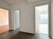 Apartament 3 camere-92mp SU, cu Terasa 18mp –Zona Mall Colosseum 