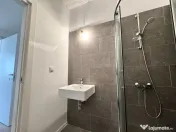 Apartament 3 camere-92mp SU, cu Terasa 18mp –Zona Mall Colosseum 