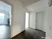 Apartament 3 camere-92mp SU, cu Terasa 18mp –Zona Mall Colosseum 