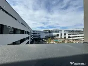 Apartament 3 camere-92mp SU, cu Terasa 18mp –Zona Mall Colosseum 