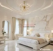 Apartament 3 camere UNICAT - TIP DUPLEX - Sector 4 