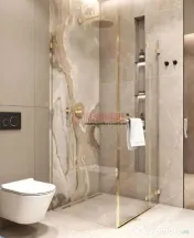 Apartament 3 camere UNICAT - TIP DUPLEX - Sector 4 