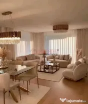 Apartament 3 camere UNICAT - TIP DUPLEX - Sector 4 