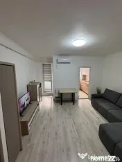Militari Residence, garsoniera, 32mp, etaj 1, complet renova 