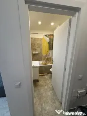 Militari Residence, garsoniera, 32mp, etaj 1, complet renova 