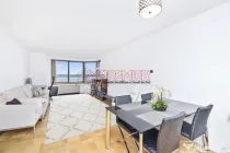 2 Camere Berceni | Complex rezidențial nou | Acces rapid