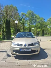 Vand Renault Megane 2 Privilege 