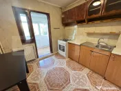 Apartament de inchiriat, 2 camere, decomandat, centrala prop 