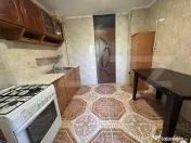 Apartament de inchiriat, 2 camere, decomandat, centrala prop 