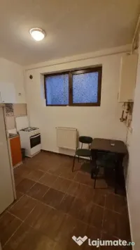 Dimitrie leonida eclipsei demisol 