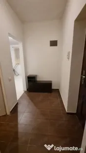 Dimitrie leonida eclipsei demisol 