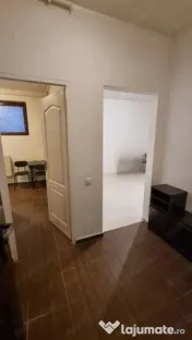 Dimitrie leonida eclipsei demisol 