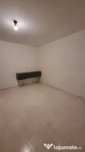 Dimitrie leonida eclipsei demisol 