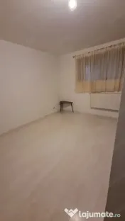 Dimitrie leonida eclipsei demisol 