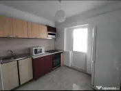 Apartament 3 camere D, in Nicolina, 