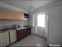 Apartament 3 camere D, in Nicolina, 