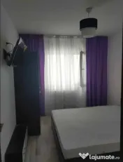 Apartament 3 camere D, in Nicolina, 