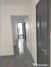 Apartament 3 camere D, in Nicolina, 
