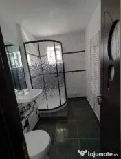 Apartament 3 camere D, in Nicolina, 