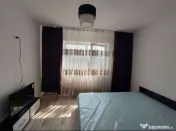 Apartament 3 camere D, in Nicolina, 