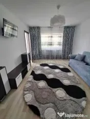 Apartament 3 camere D, in Nicolina, 