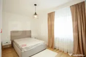 Apartament cu 2 camere, 43 mp, parcare, zona Tineretului. 