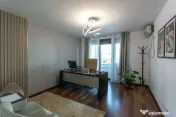Kiseleff - Averescu, spatiu birouri premium! Locatie de p... 