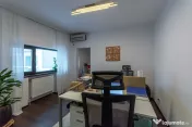 Kiseleff - Averescu, spatiu birouri premium! Locatie de p... 