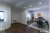 Kiseleff - Averescu, spatiu birouri premium! Locatie de p... 