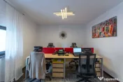 Kiseleff - Averescu, spatiu birouri premium! Locatie de p... 