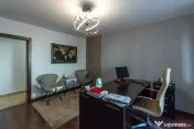 Kiseleff - Averescu, spatiu birouri premium! Locatie de p... 