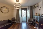 Kiseleff - Averescu, spatiu birouri premium! Locatie de p... 