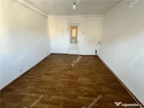 Garsoniera recent renovata zona Henri Coanda din Sibiu