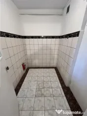 Garsoniera recent renovata zona Henri Coanda din Sibiu 