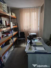 Apartament 4 camere, poziție excelenta 