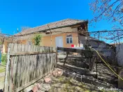 Nazna | Casă + 2900 mp teren 