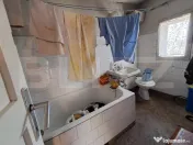 Nazna | Casă + 2900 mp teren 