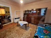 Nazna | Casă + 2900 mp teren 