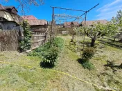 Nazna | Casă + 2900 mp teren 