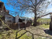 Nazna | Casă + 2900 mp teren 