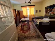 Nazna | Casă + 2900 mp teren 