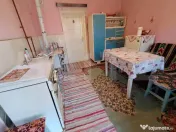 Nazna | Casă + 2900 mp teren 