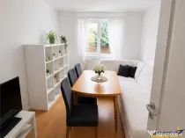 Camera la casa, cu acces la facilitati, 7 Noiembrie, aria UM