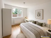 Camera la casa, cu acces la facilitati, 7 Noiembrie, aria UM 