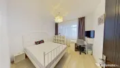 Apartament modern cu 2 camere în zona 1 Mai - Balcon gen... 
