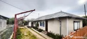 ???? Casa Găești – Aproape de Centru, 1600 mp Teren Gene 